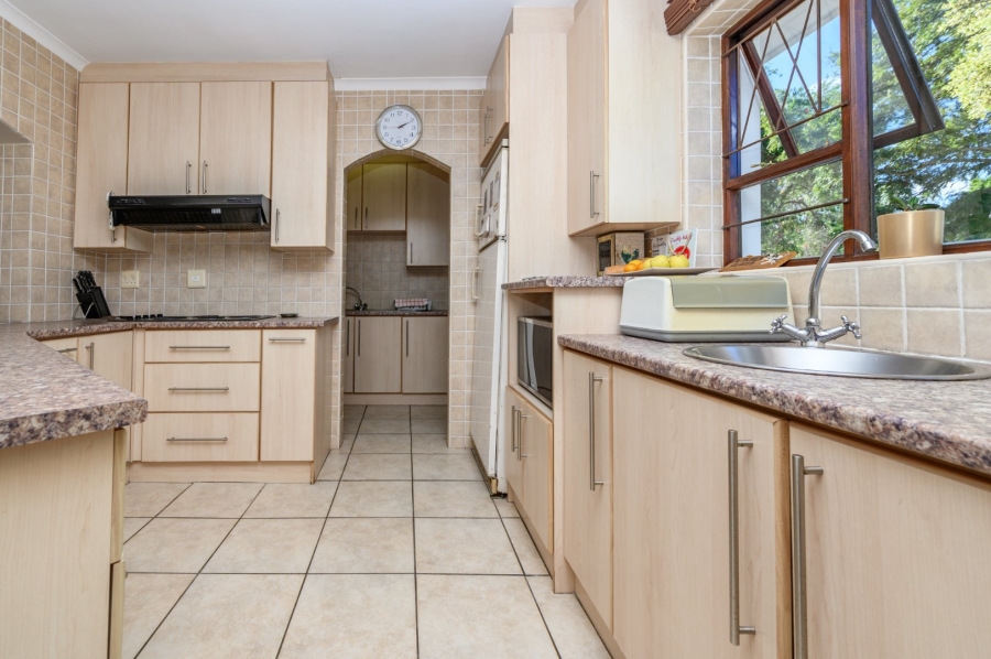 4 Bedroom Property for Sale in Brymore Eastern Cape